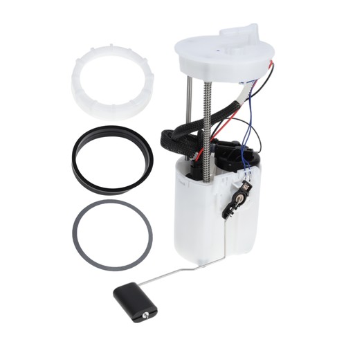 Pompe carburant pour acura - pompe,