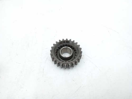 Couronne dentée pour fiat - dentée,