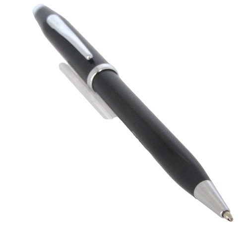Stylo bille prestige cross - bille,