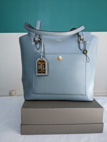 Sac main ralph lauren - main,