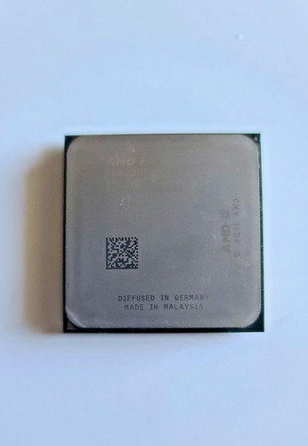 Amd 6200 black edition - fx,