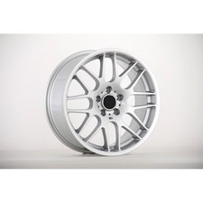 19 pouces Jantes BMW E90 E91