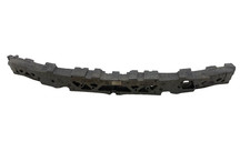 BMW F11 Pare-Chocs Mousse Protection des Piétons Capteur 7903991 9241787