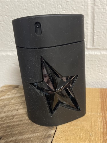 Thierry mugler amen angel - mugler,