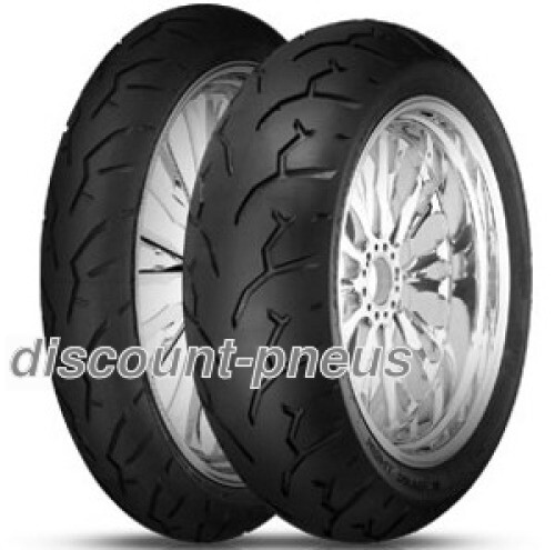 Pneus moto pirelli - moto,