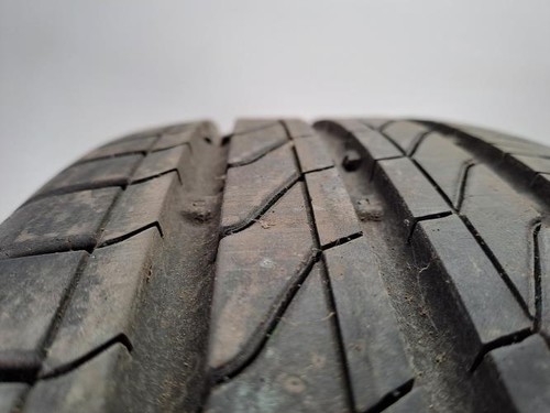Pneu 185 r14 t - 185/65,