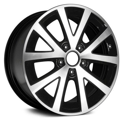 For volkswagen jetta 18 - for,
