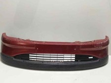 9625078477 FRONT BUMPER / 82240 / 177220 FOR PEUGEOT 206 BERLINA XT