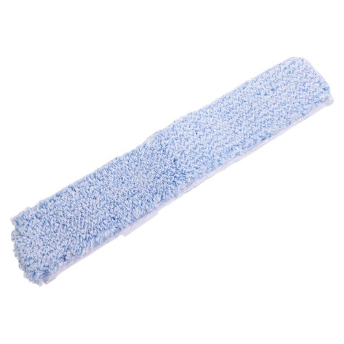 Netotoyage vitre nettoyeur - vitre, de
