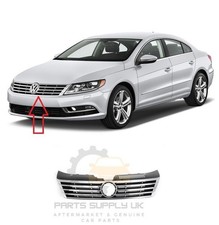 Neuf Pour VW Volkswagen Passat