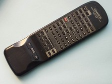 Télécommande KENWOOD RC-A3
