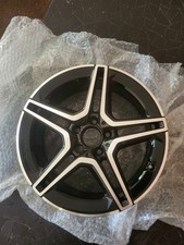 18 pouces Mercedes Classe C