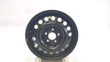 Jante tôle - Opel ASTRA G -