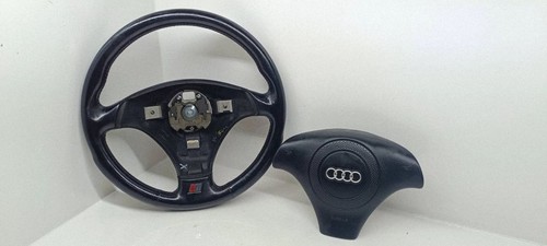 Audi 8d 1999 - audi, a4