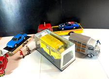 2 CITROEN HY 1200 KG, ELIGOR