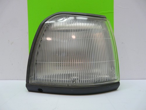 Lampadaire droite daihatsu - droite,