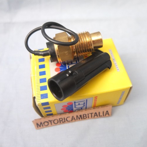 Pour fiat tempra td tipo - pour,