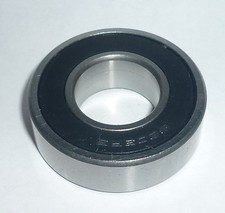 Roulement Lager Peerless