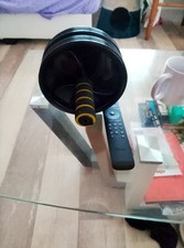 Roue Abdominale Fitness