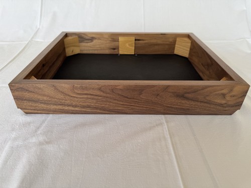 Socle platine thorens pour - platine,