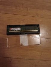 ram ddr3 8go 1600 mhz