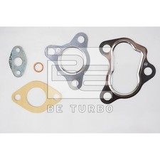 BE Turbo Kit De Montage Pour