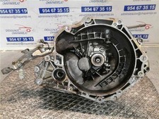 76124 90400208  Boîte