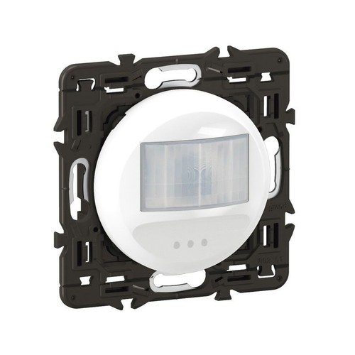 Legrand cx0050 interrupteur - -,