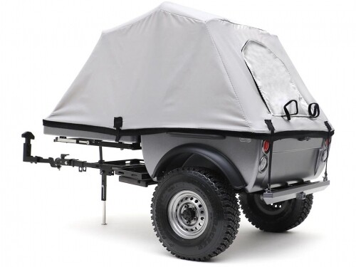 Team raffee trc 302378 kit - team,