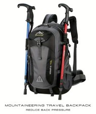 Sac à Dos Sport - Randonnée