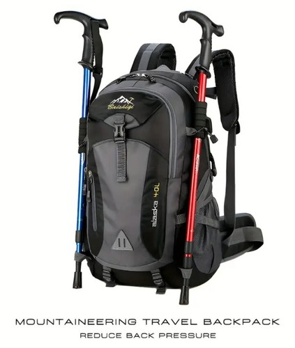 Sac dos sport - sac,