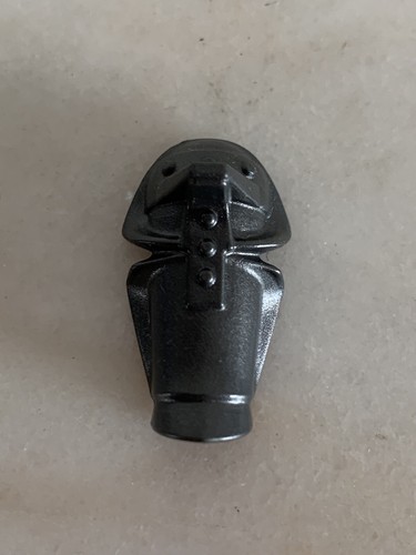 Playmobil moyen age - playmobil, piéce