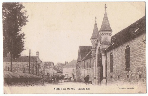 Fr02 noroy sur ourcq - noroy,
