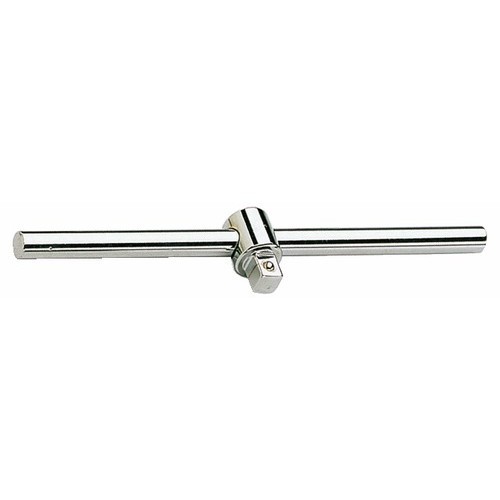 Poignée coulissante s120 pour - coulissante,