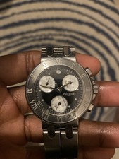 Montre PEQUIGNET Moorea 