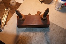 rabot/bouvet/guillaume/bois