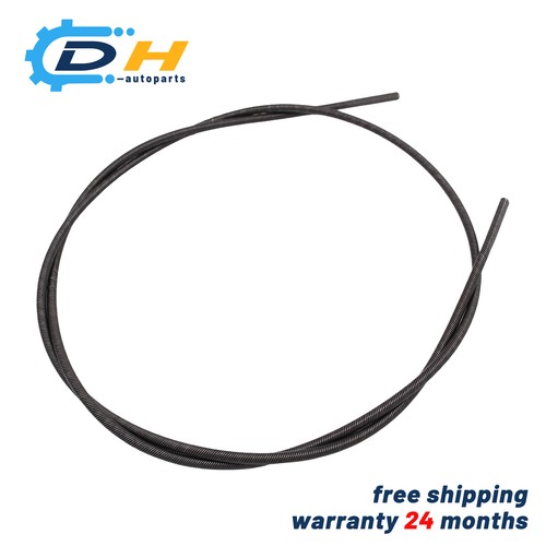 1pc flex drive - 4137, 711