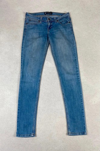Jean levi demi - curve, coupe