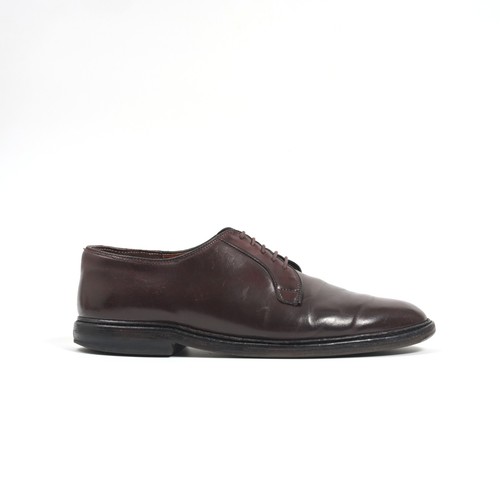 Alden 990 cordovan - cordovan, us)