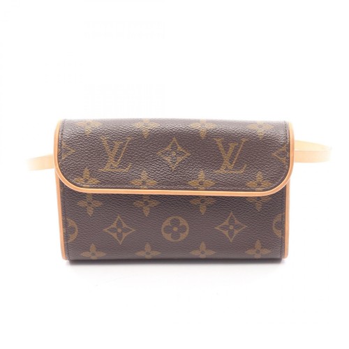 Louis vuitton pochette - vuitton,