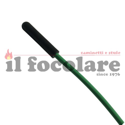 Sonde température - sonde,