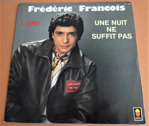 Tours frederic - tours,