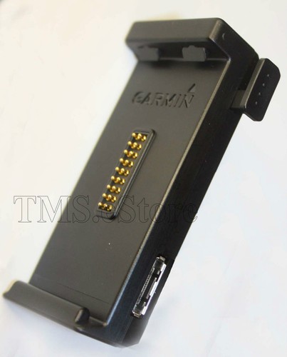 Oem genuine garmin - genuine, 510