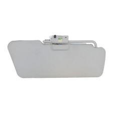 Pare-soleil gauche - Fiat