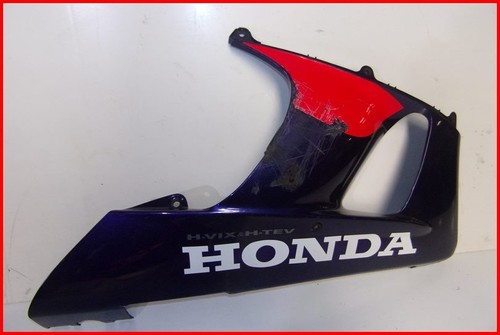 Honda cbr 900 929 2000 - honda,