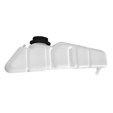 6732375 Coolant Tank Bobcat Compatible S150 S160 S175 S185 S205 S220 S250 S300