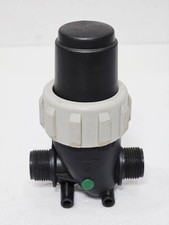 Kärcher 6.415-960.0 ARAG