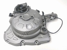 CARTER ALLUMAGE DUCATI 1260