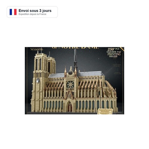 Chateau architecture 8868 - chateau,