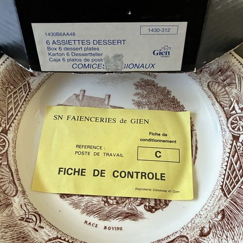 Gien france comices régionaux - gien,